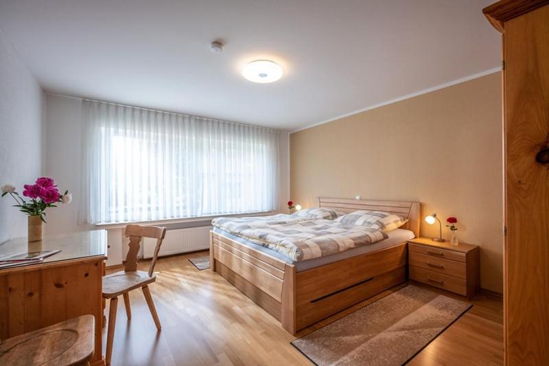 Ferienwohnung Wertenauer Kiefersfelden Extérieur photo