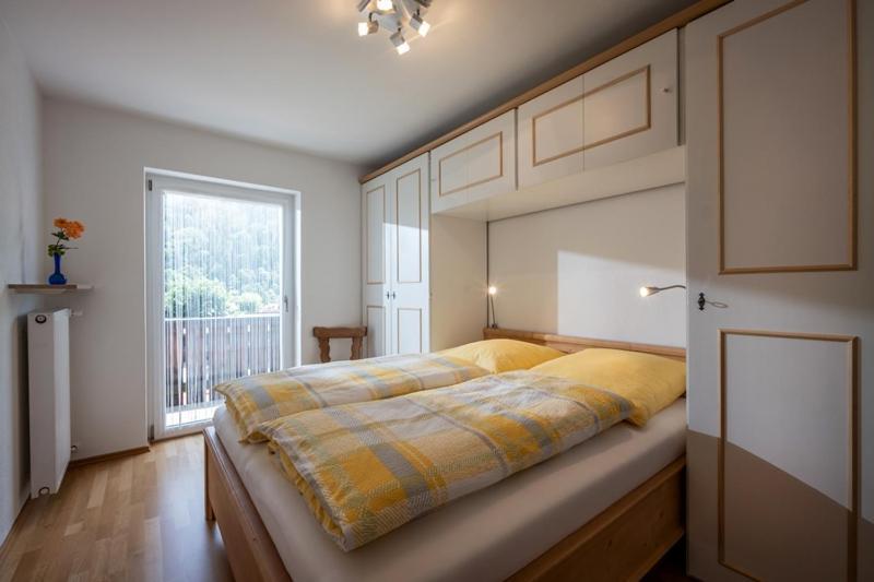 Ferienwohnung Wertenauer Kiefersfelden Extérieur photo