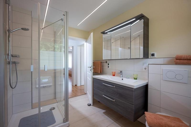 Ferienwohnung Wertenauer Kiefersfelden Extérieur photo